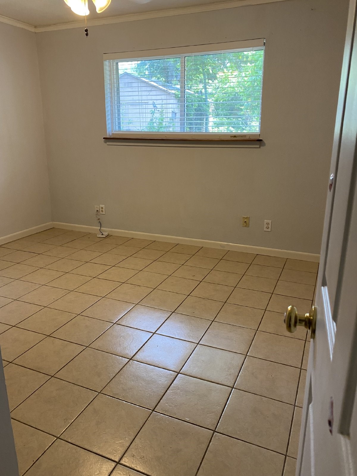 7004 Meadowbrook Drive Fort Worth TX 76112