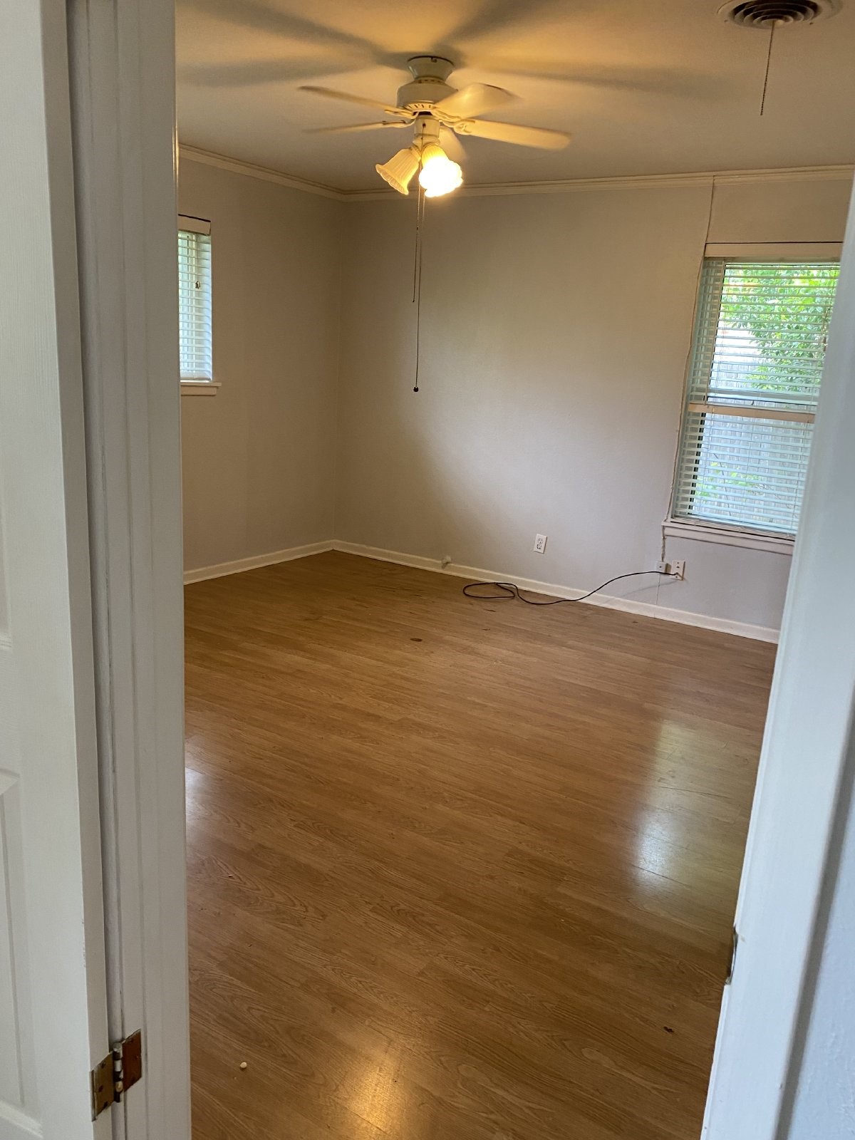 7004 Meadowbrook Drive Fort Worth TX 76112