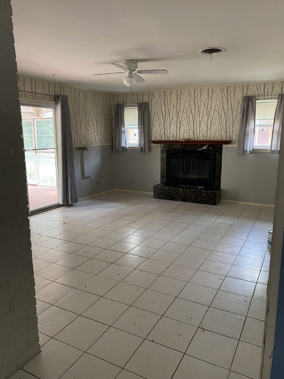 7004 Meadowbrook Drive Fort Worth TX 76112