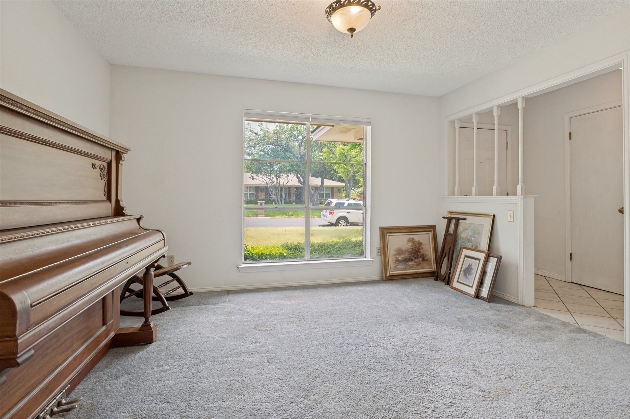 1121 Billie Ruth Lane Hurst TX 76053