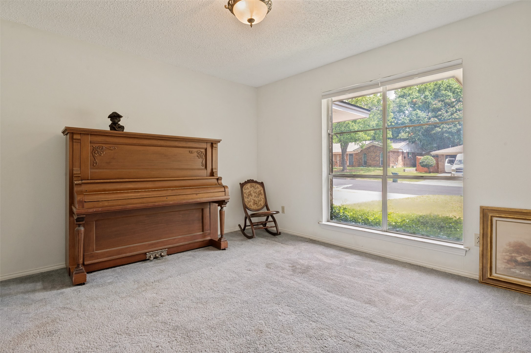 1121 Billie Ruth Lane Hurst TX 76053