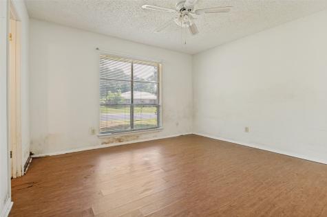 1121 Billie Ruth Lane Hurst TX 76053