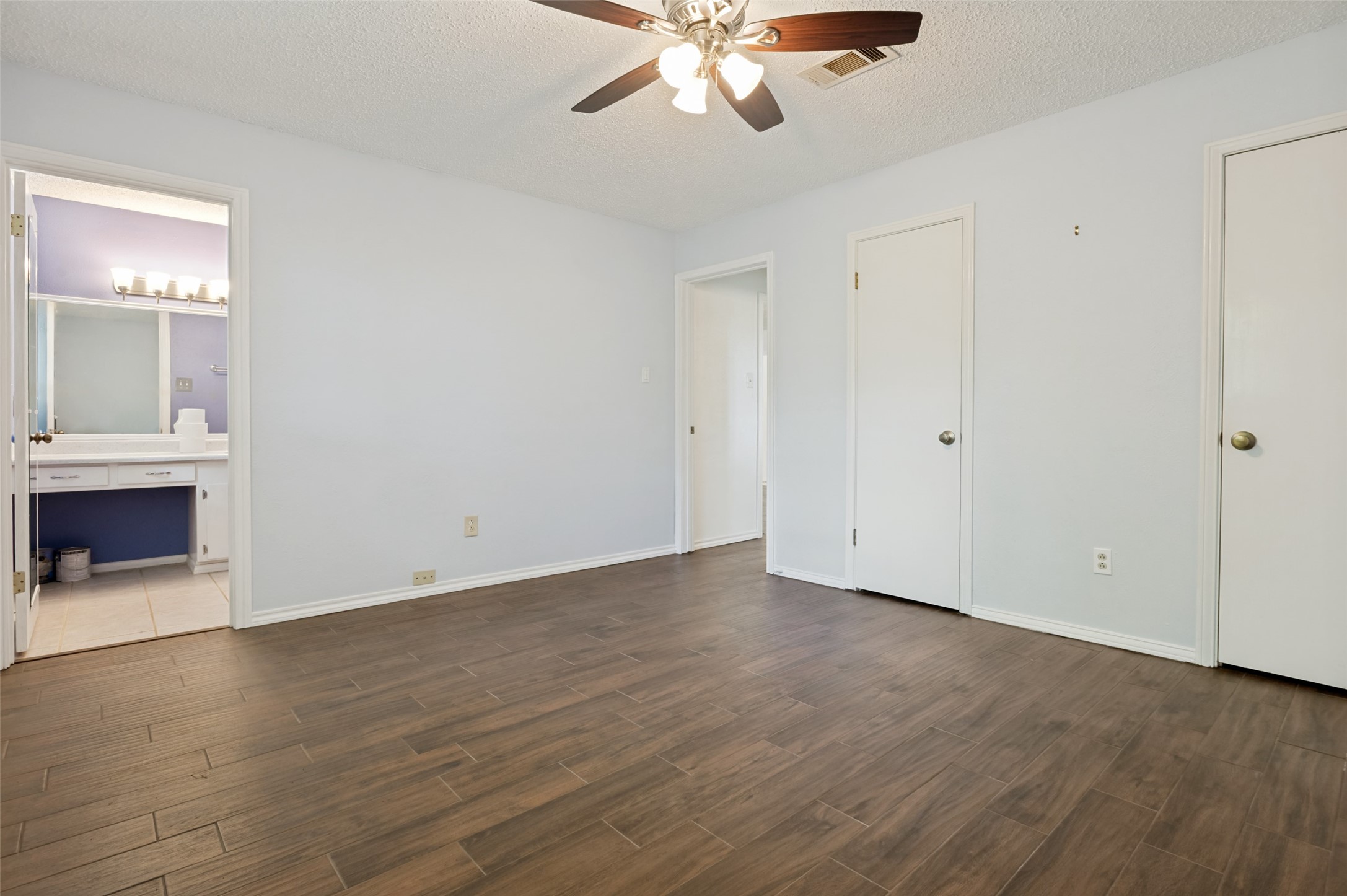 1121 Billie Ruth Lane Hurst TX 76053
