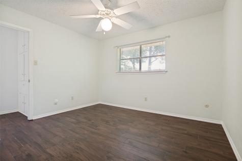 1121 Billie Ruth Lane Hurst TX 76053