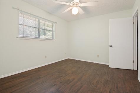 1121 Billie Ruth Lane Hurst TX 76053