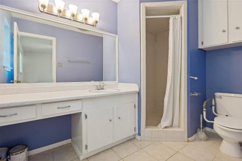 1121 Billie Ruth Lane Hurst TX 76053