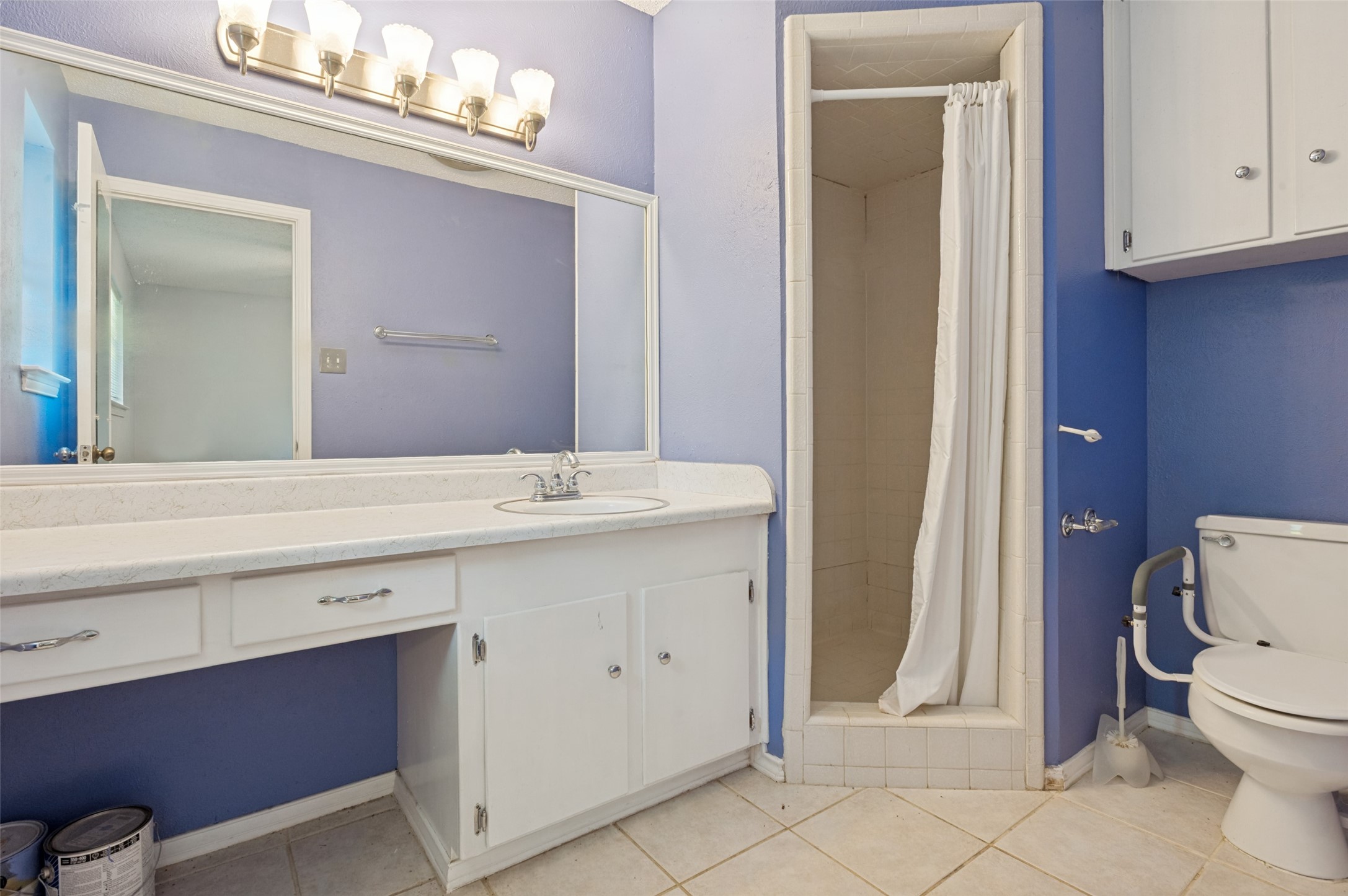 1121 Billie Ruth Lane Hurst TX 76053