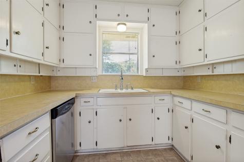 1121 Billie Ruth Lane Hurst TX 76053