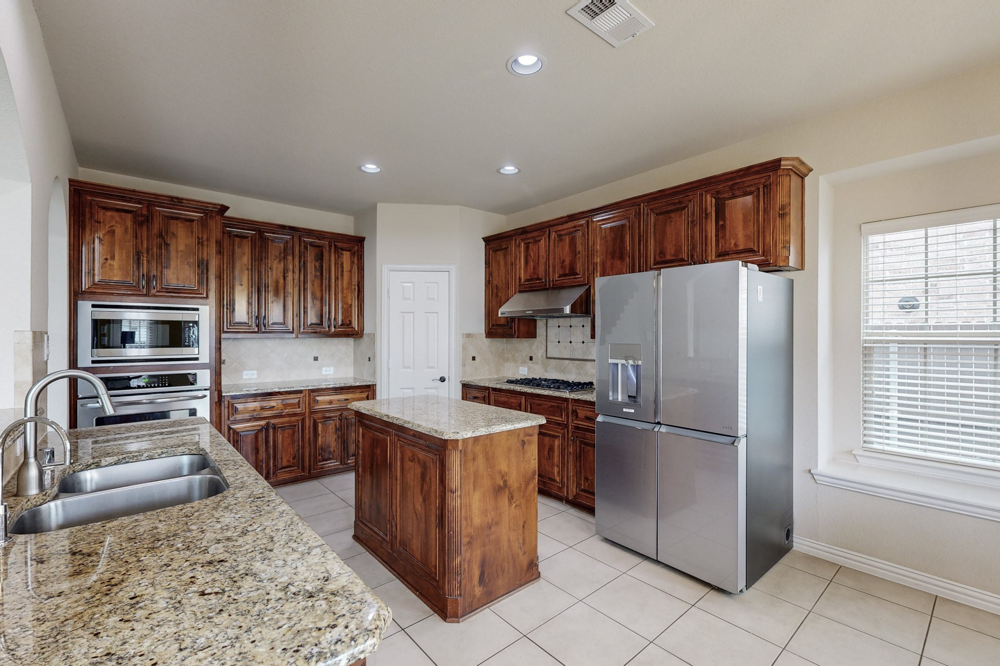 3563 Caruth Lane Frisco TX 75034