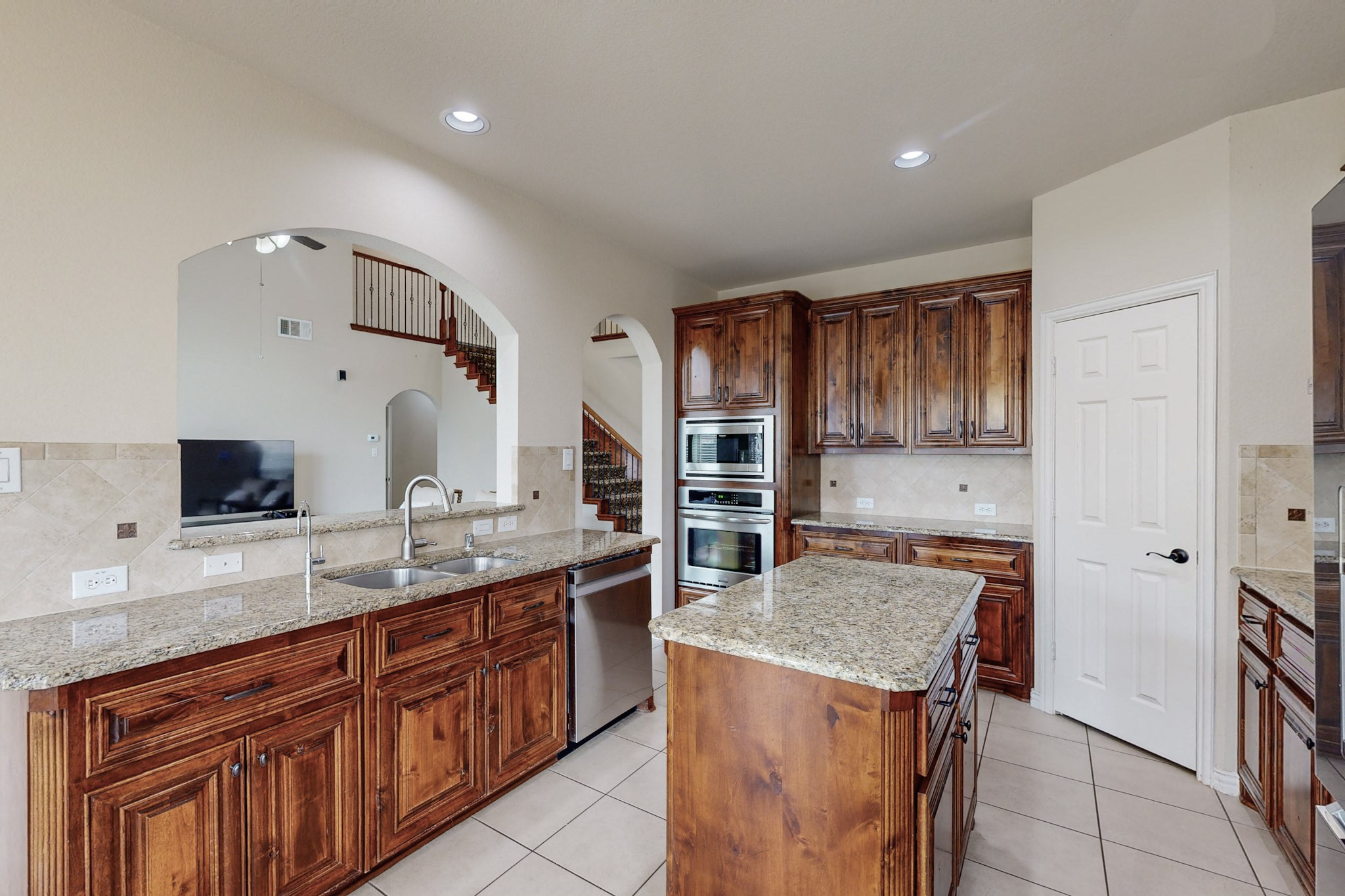 3563 Caruth Lane Frisco TX 75034