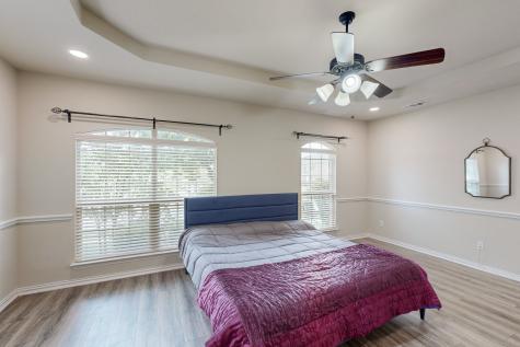 3563 Caruth Lane Frisco TX 75034