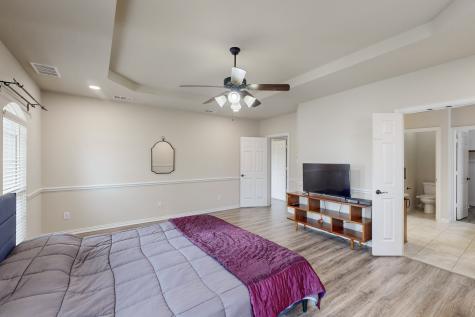 3563 Caruth Lane Frisco TX 75034