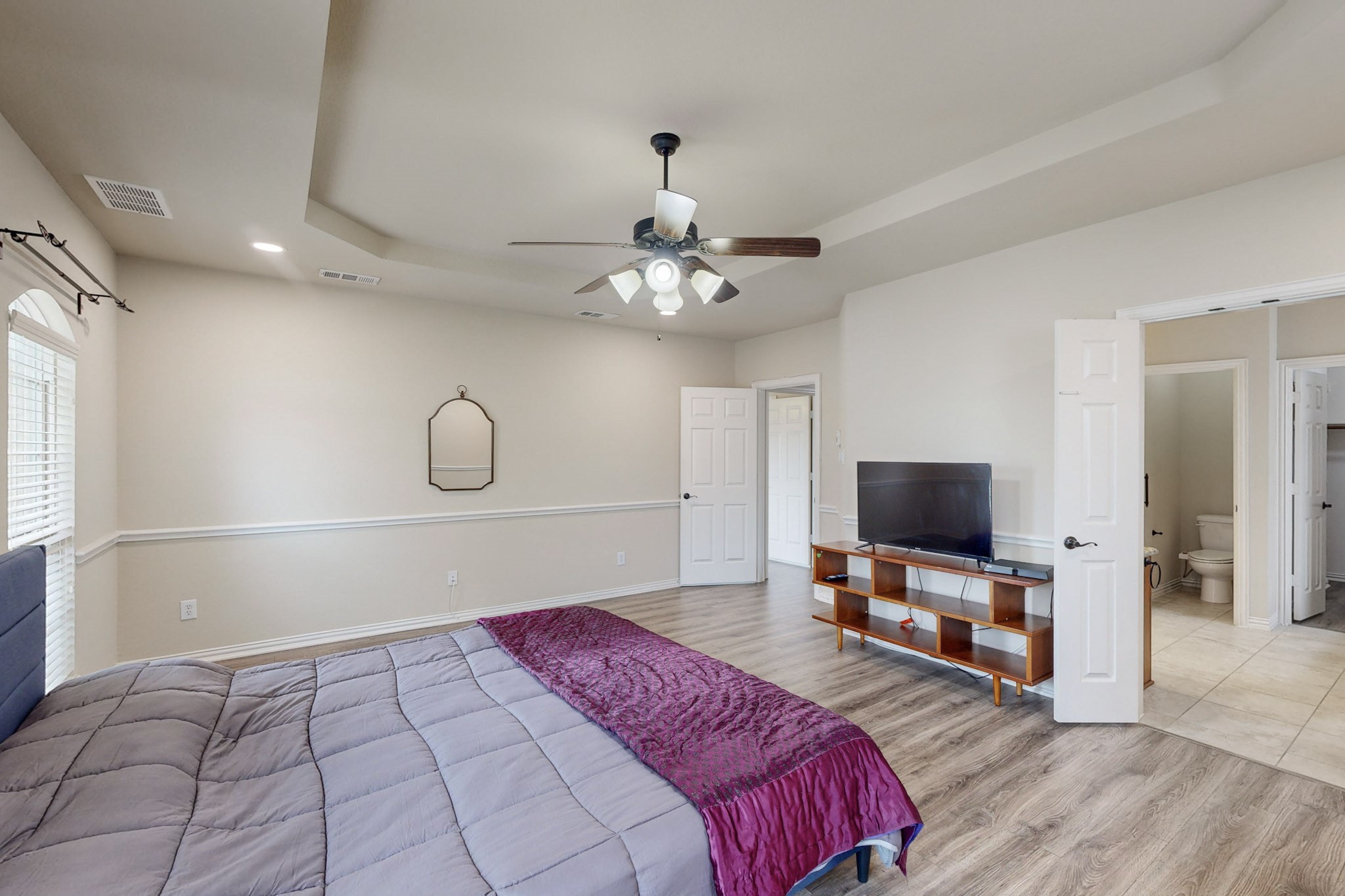 3563 Caruth Lane Frisco TX 75034
