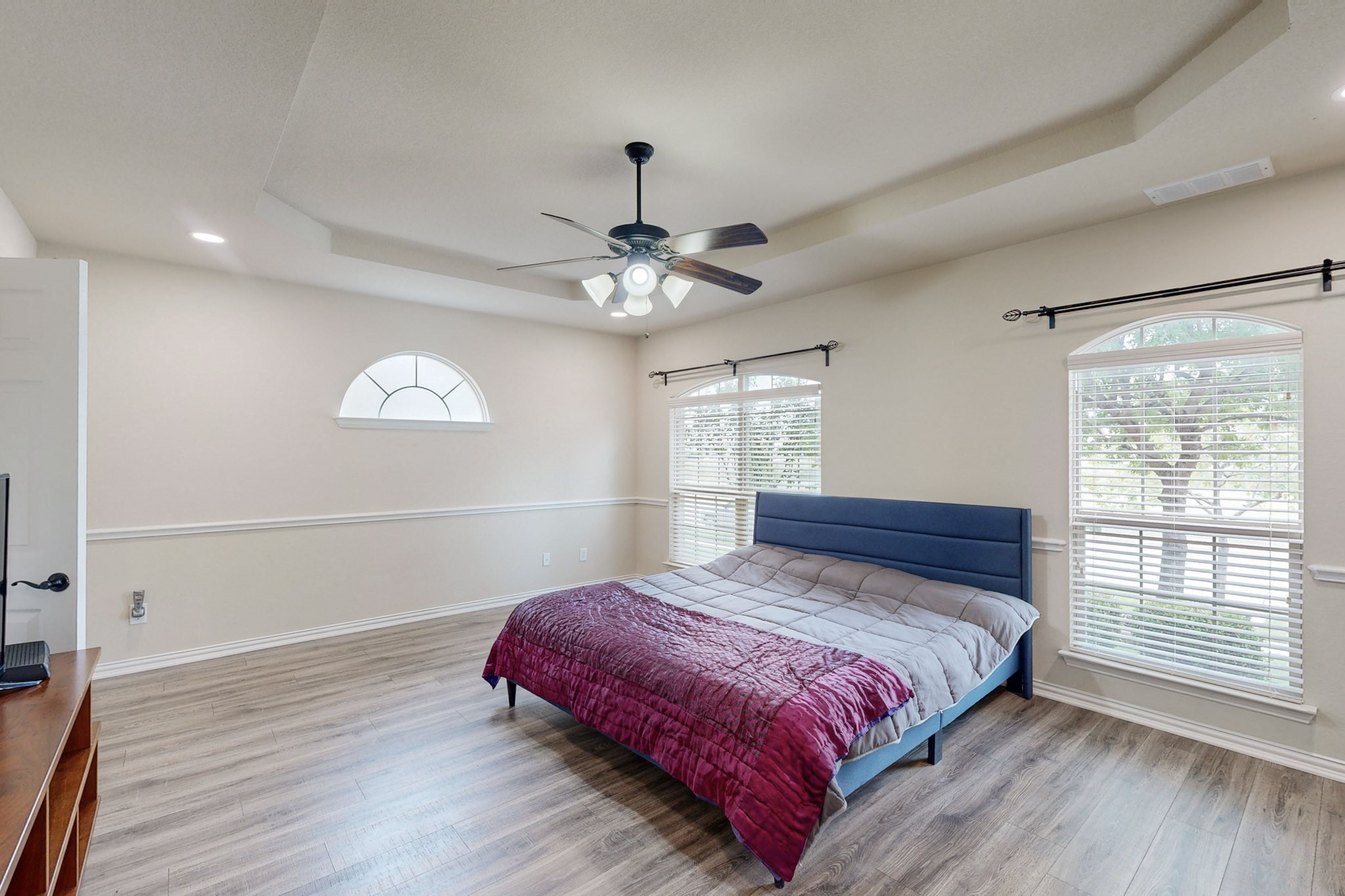 3563 Caruth Lane Frisco TX 75034