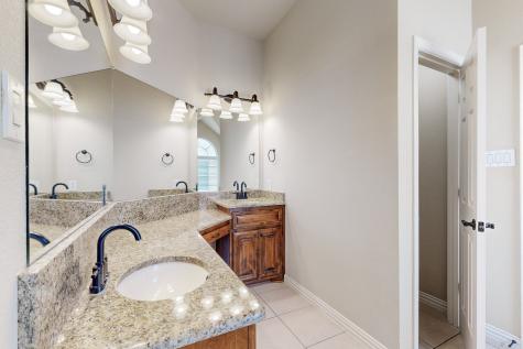 3563 Caruth Lane Frisco TX 75034