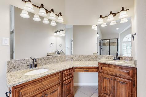 3563 Caruth Lane Frisco TX 75034