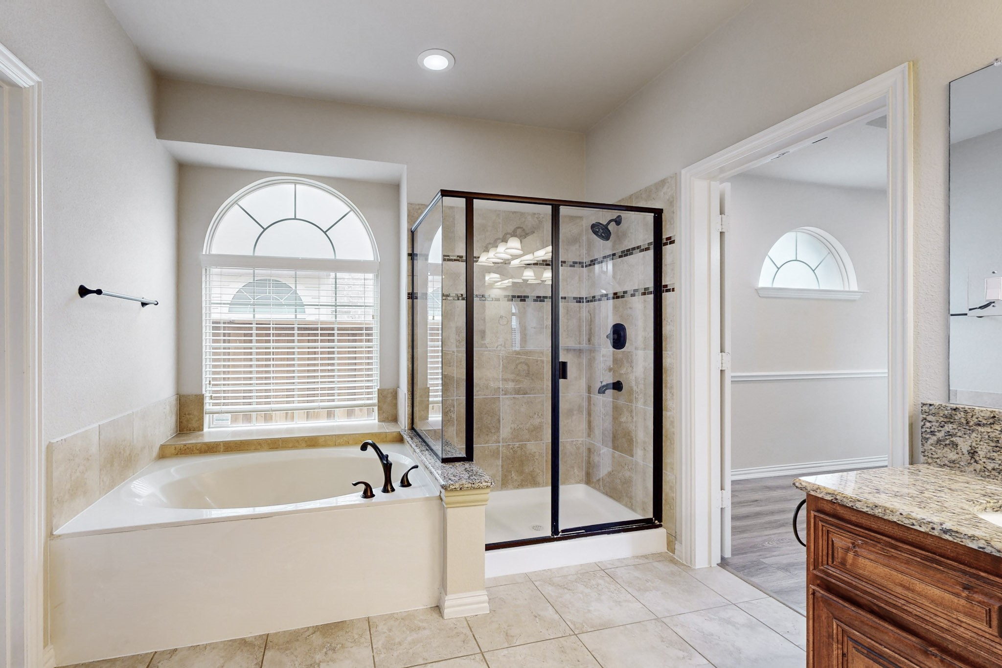 3563 Caruth Lane Frisco TX 75034