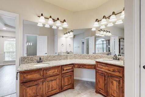 3563 Caruth Lane Frisco TX 75034