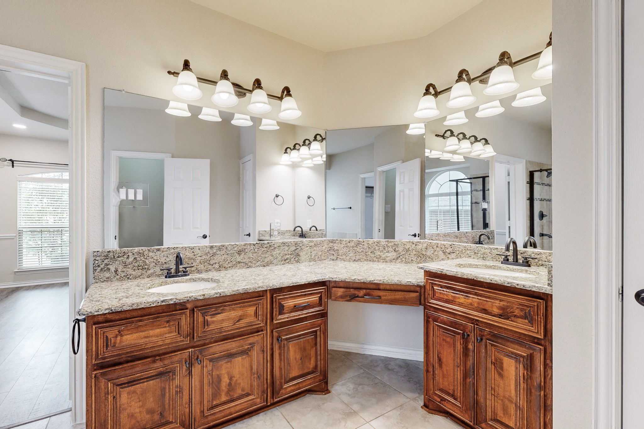 3563 Caruth Lane Frisco TX 75034