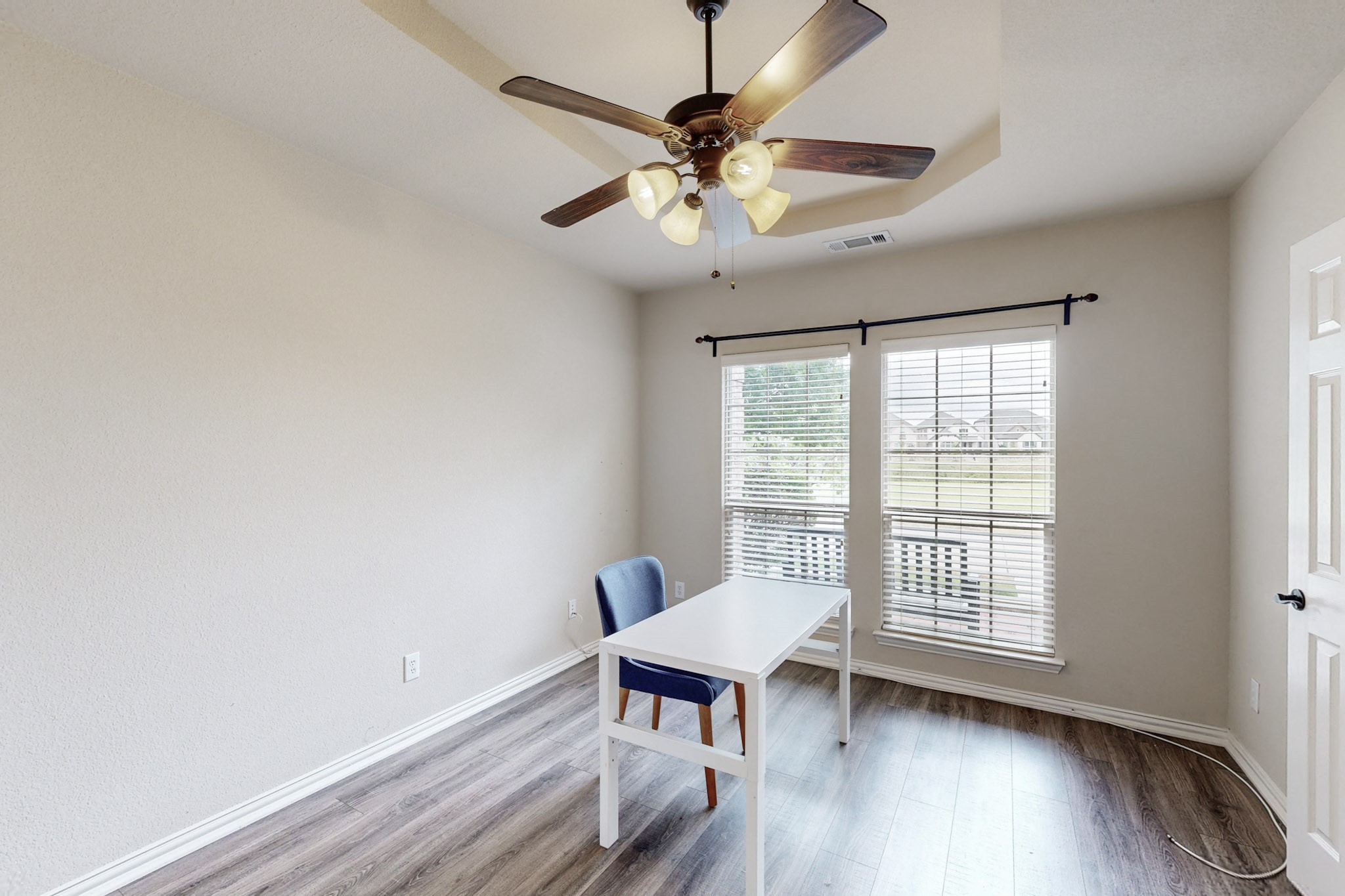 3563 Caruth Lane Frisco TX 75034