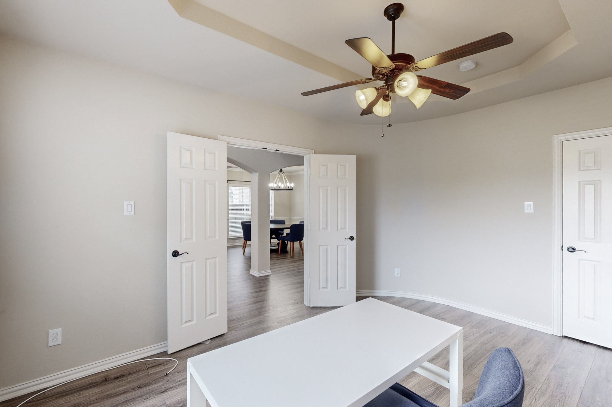 3563 Caruth Lane Frisco TX 75034