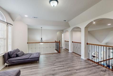 3563 Caruth Lane Frisco TX 75034