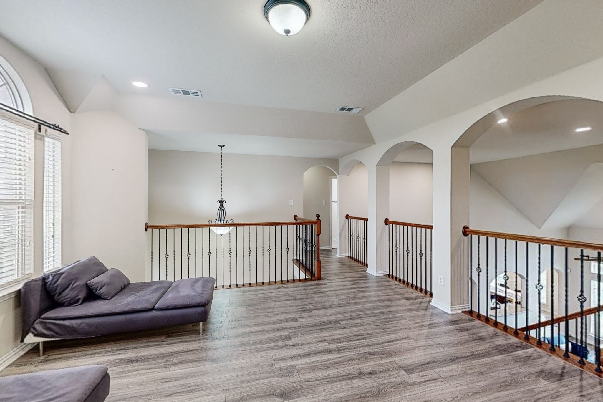 3563 Caruth Lane Frisco TX 75034