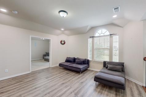 3563 Caruth Lane Frisco TX 75034
