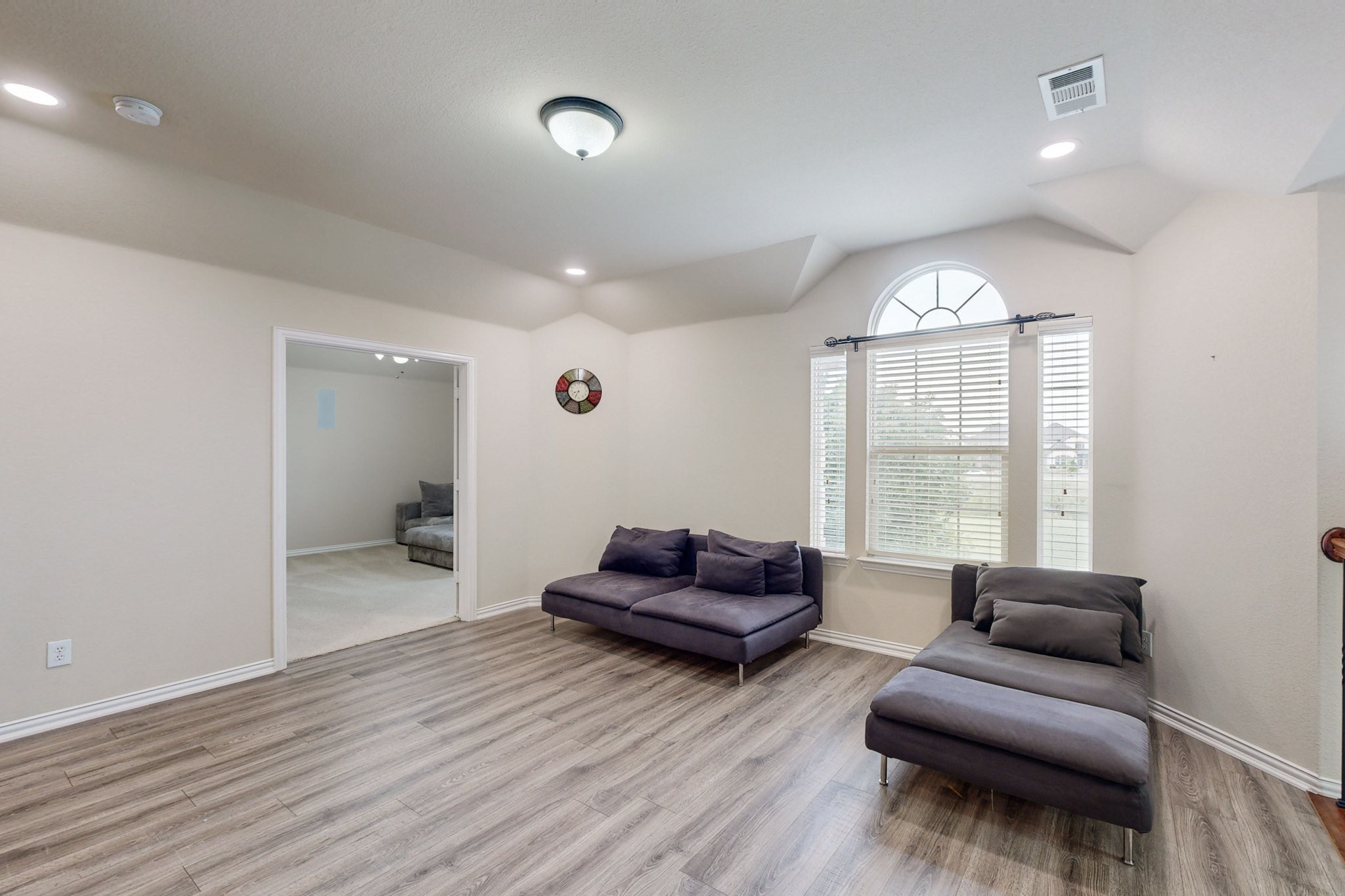 3563 Caruth Lane Frisco TX 75034