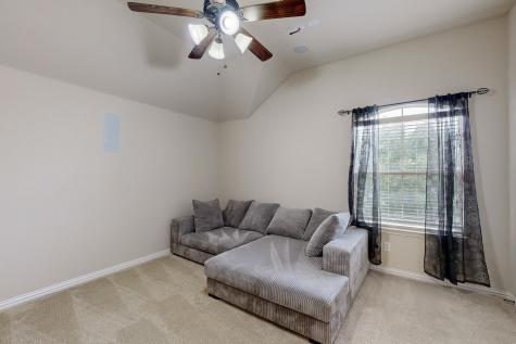 3563 Caruth Lane Frisco TX 75034