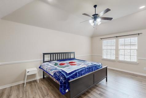 3563 Caruth Lane Frisco TX 75034