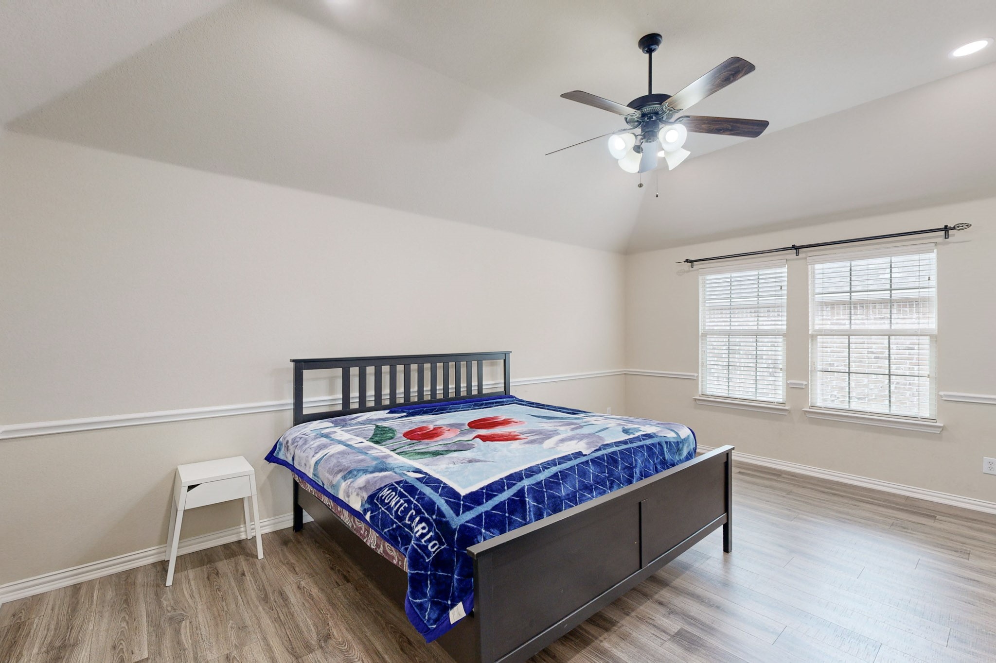 3563 Caruth Lane Frisco TX 75034
