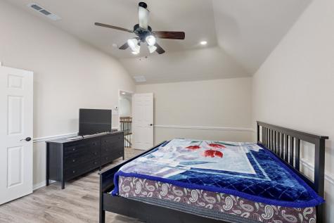 3563 Caruth Lane Frisco TX 75034