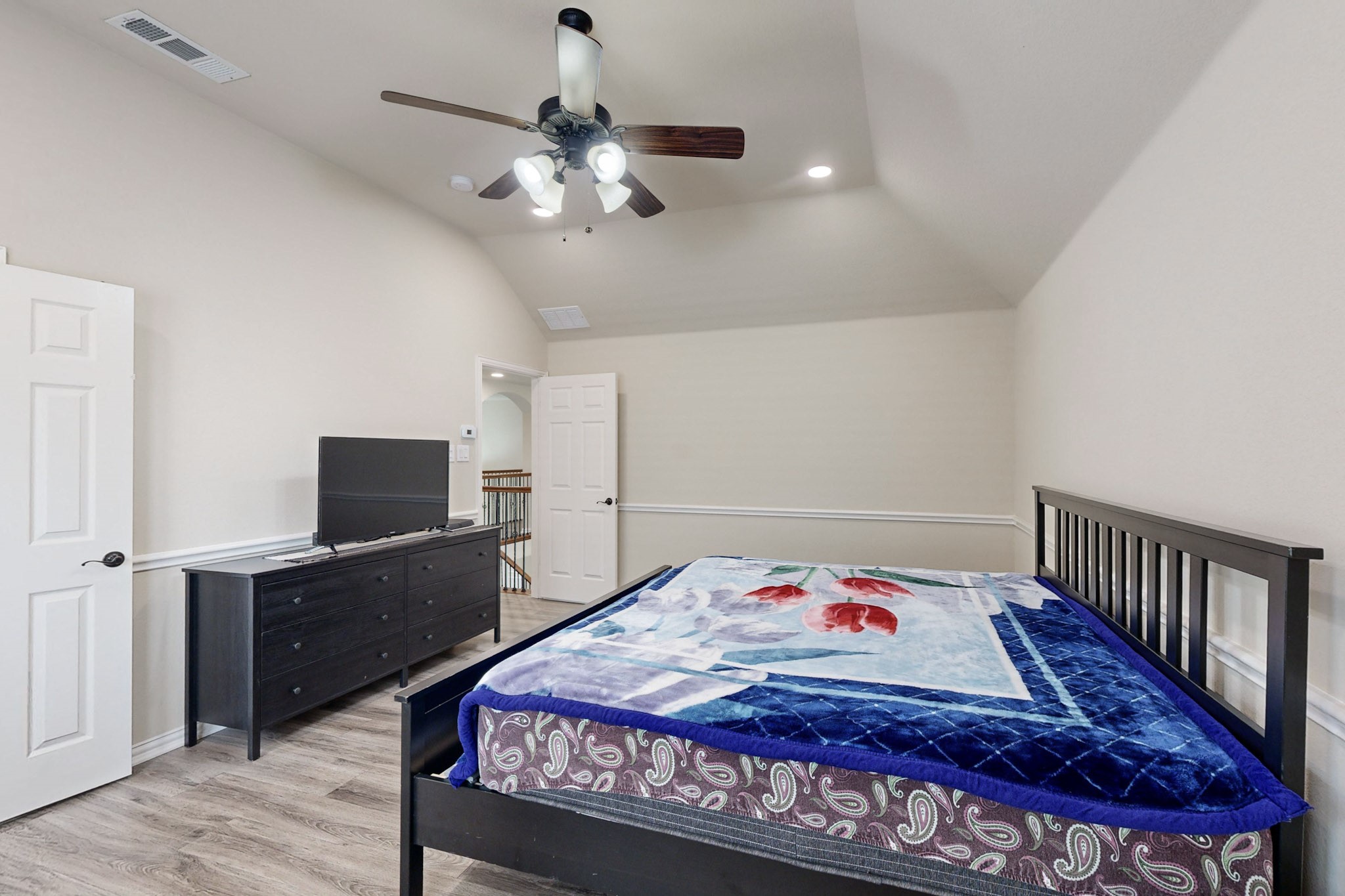 3563 Caruth Lane Frisco TX 75034