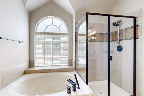 3563 Caruth Lane Frisco TX 75034