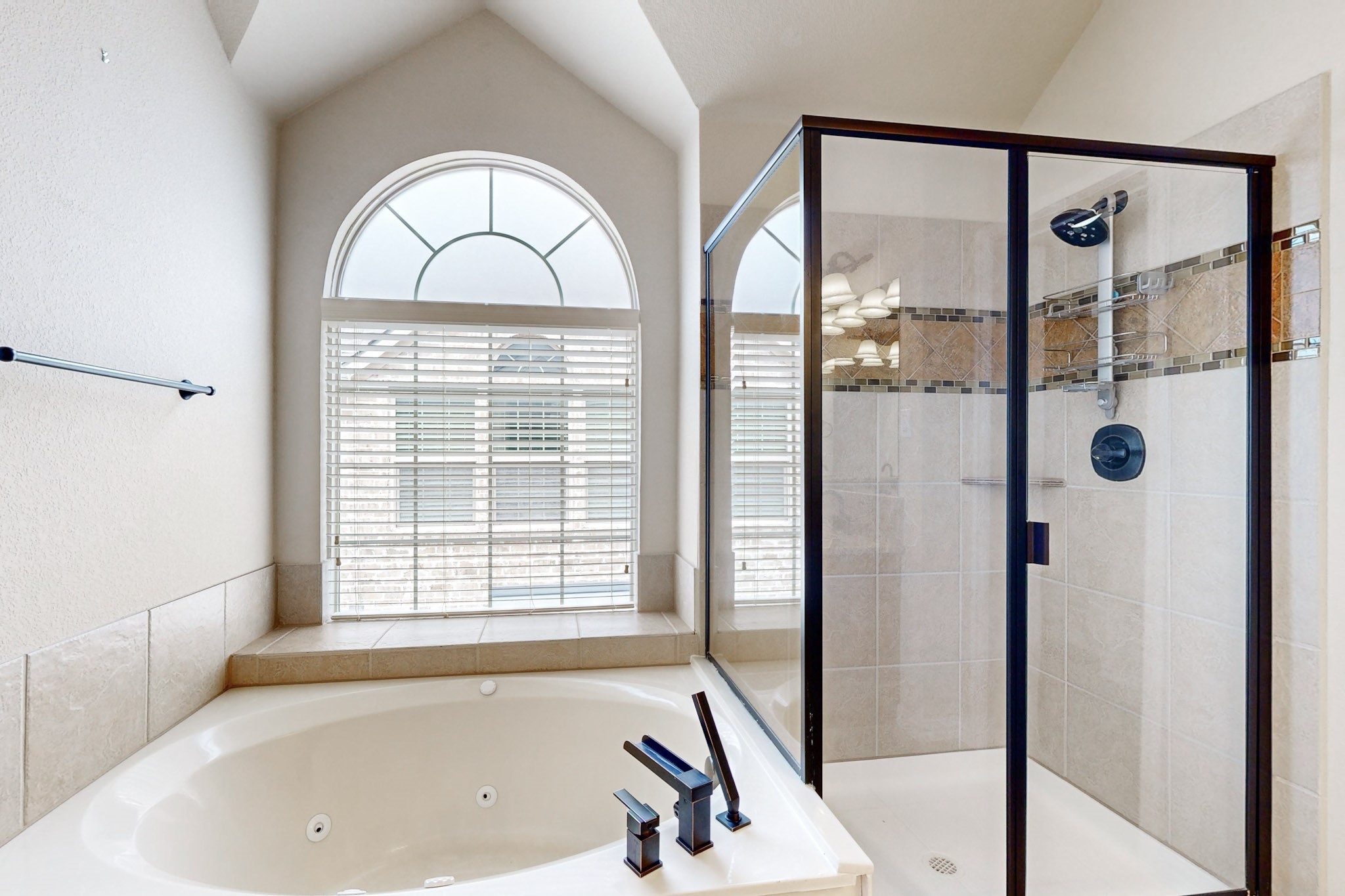 3563 Caruth Lane Frisco TX 75034