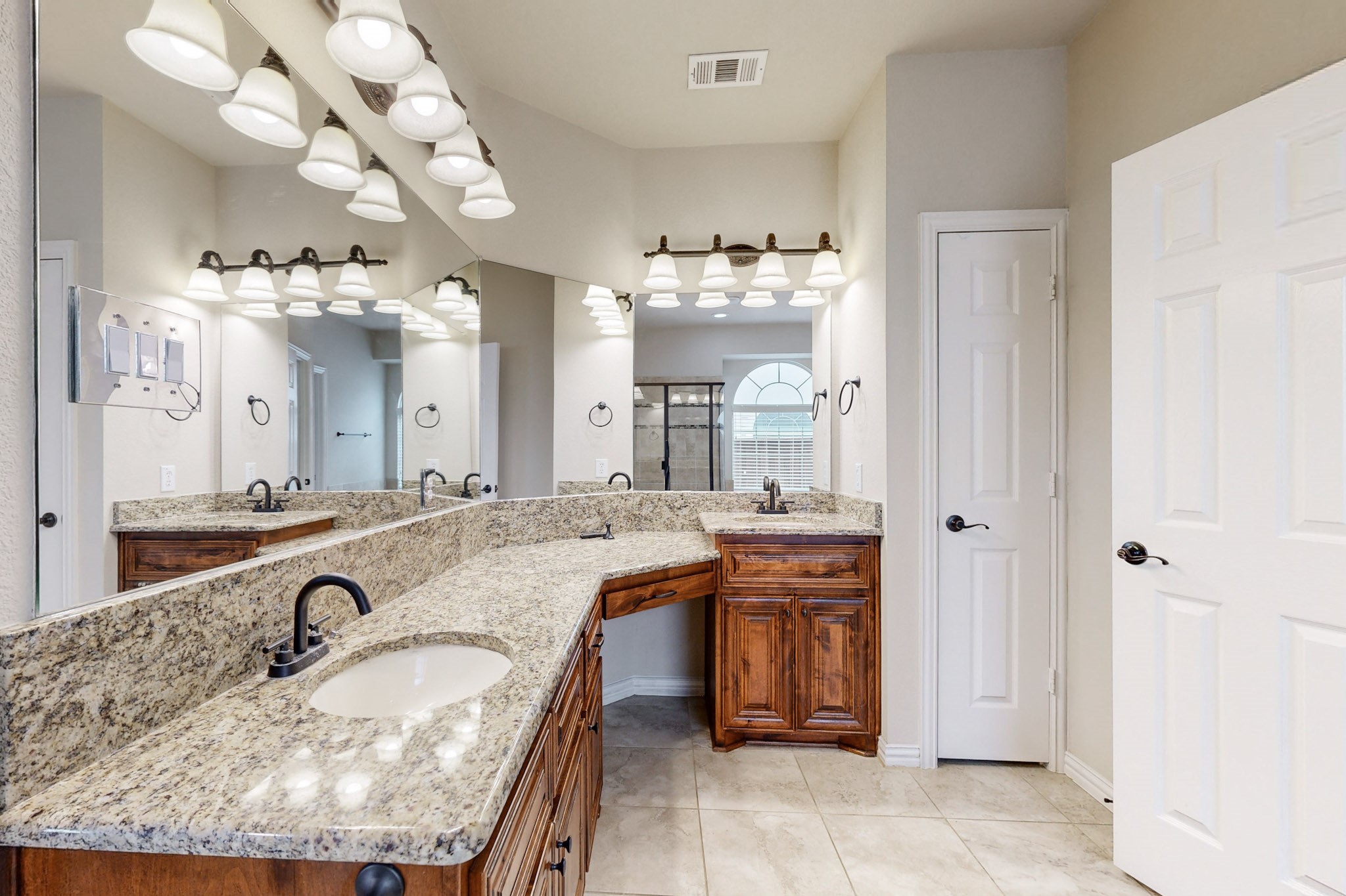 3563 Caruth Lane Frisco TX 75034