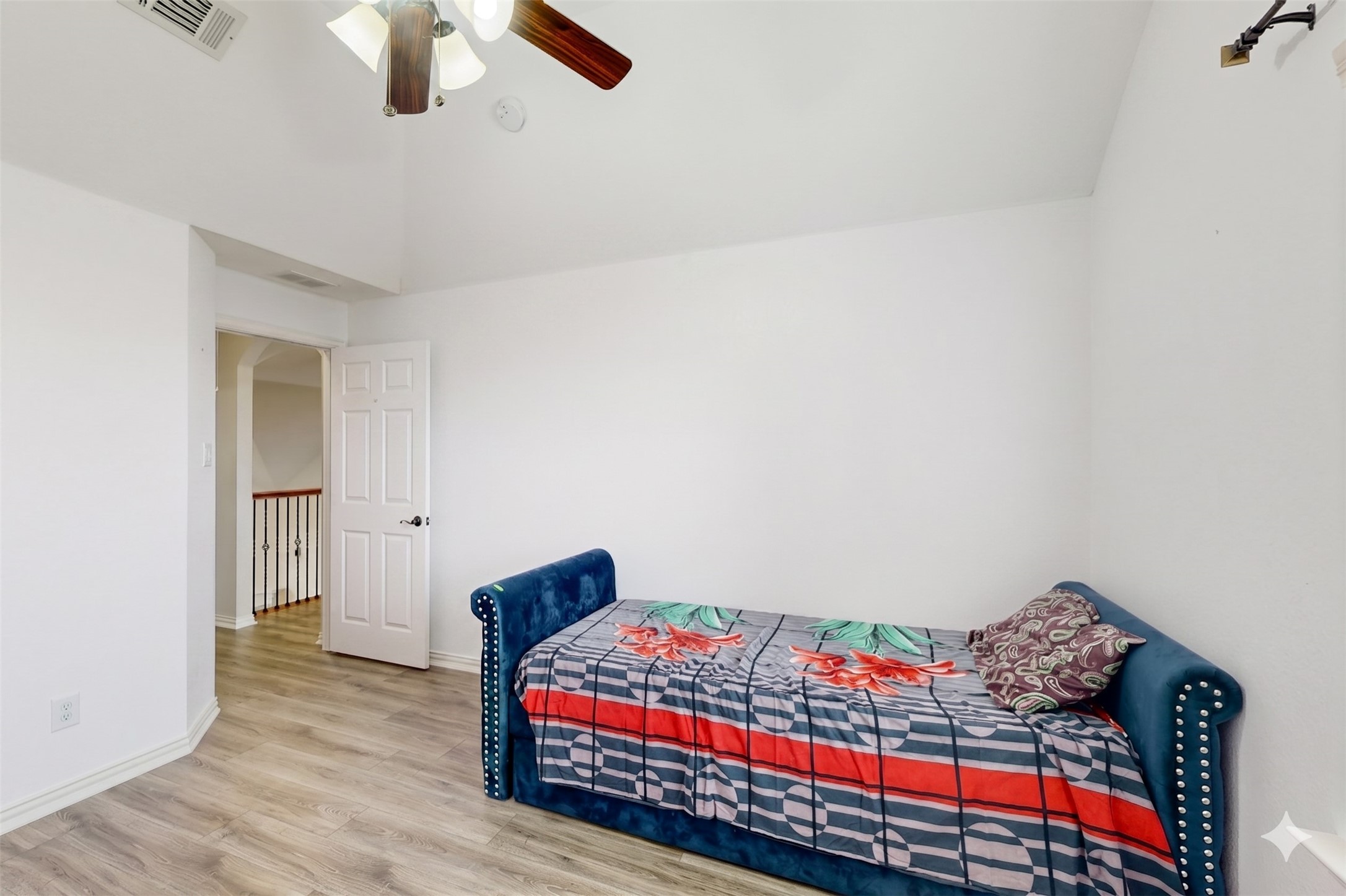 3563 Caruth Lane Frisco TX 75034
