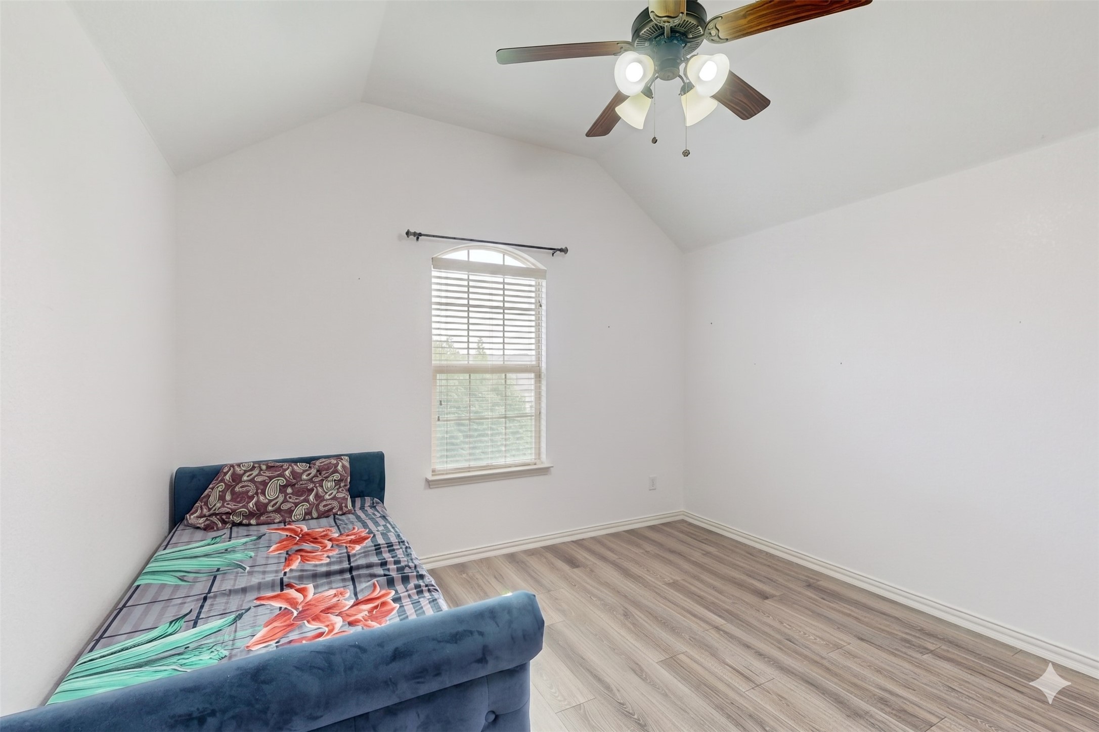 3563 Caruth Lane Frisco TX 75034
