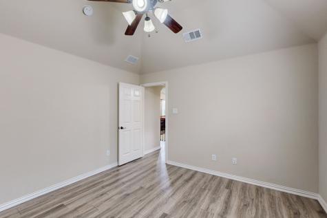3563 Caruth Lane Frisco TX 75034