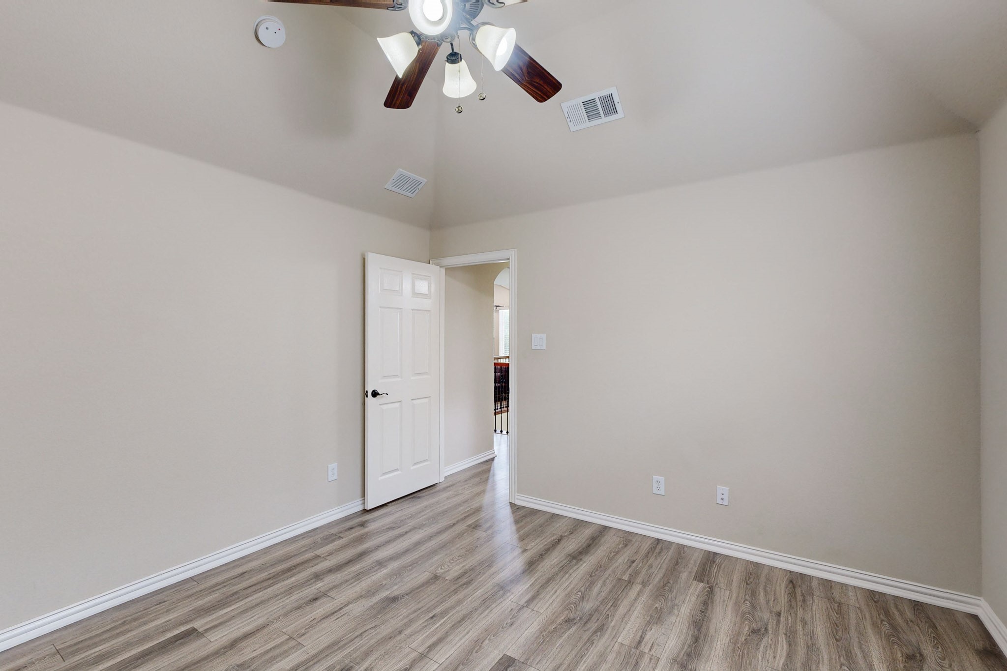 3563 Caruth Lane Frisco TX 75034
