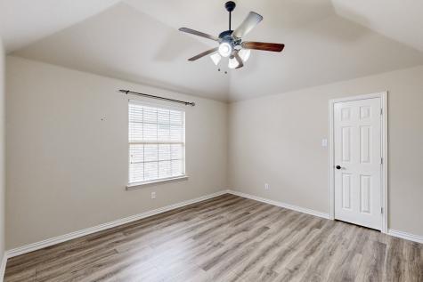 3563 Caruth Lane Frisco TX 75034