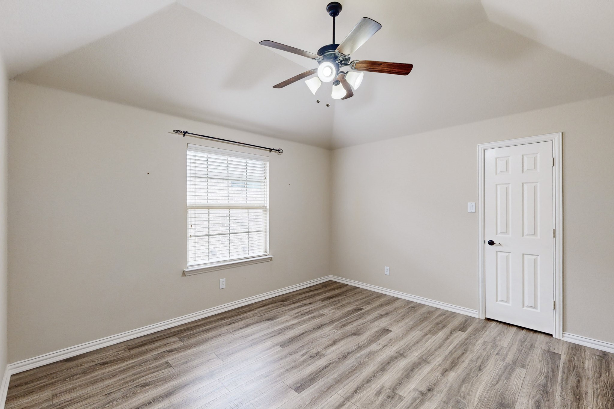 3563 Caruth Lane Frisco TX 75034