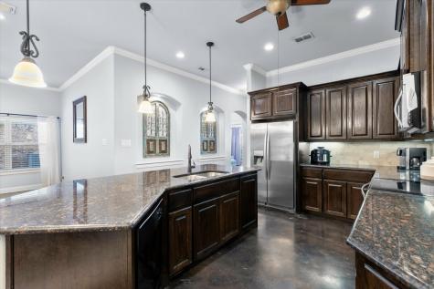 4509 Mariner Drive Rowlett TX 75088