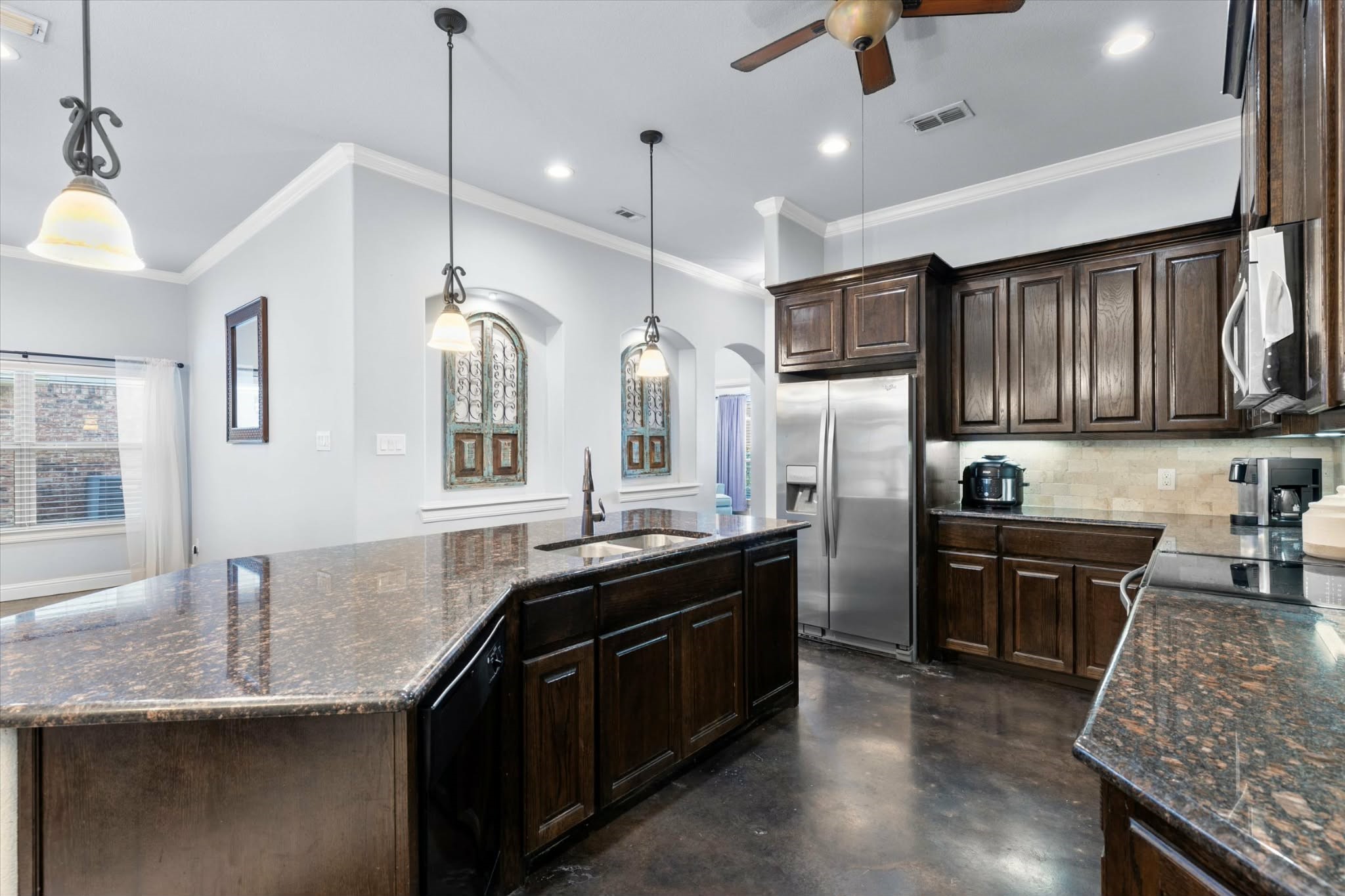 4509 Mariner Drive Rowlett TX 75088