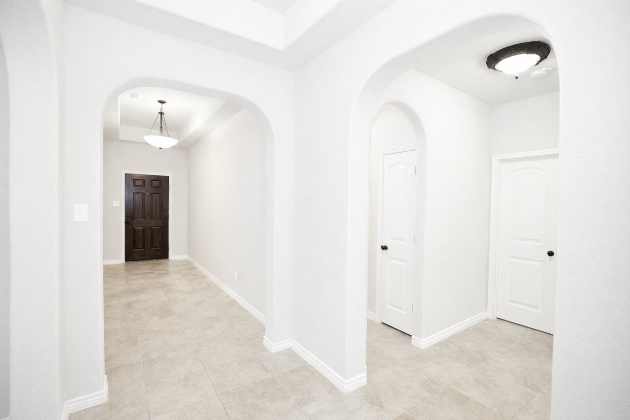 108 Zion Lane Forney TX 75126