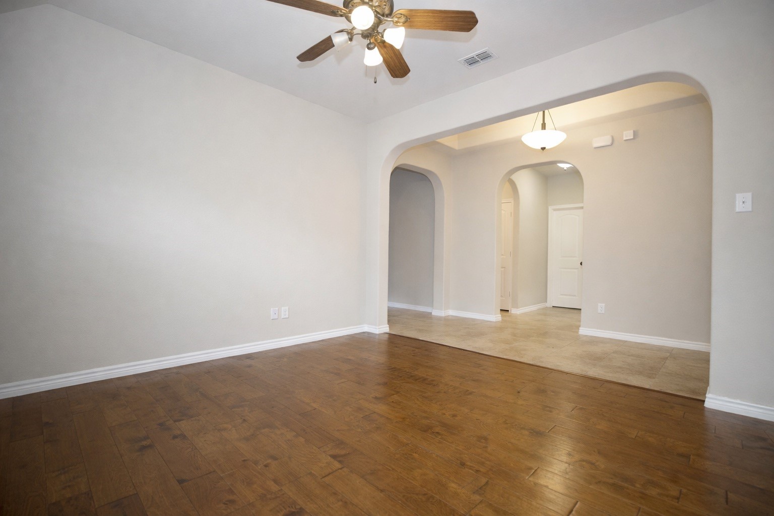 108 Zion Lane Forney TX 75126