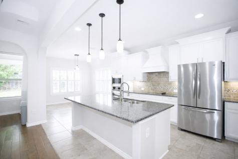 108 Zion Lane Forney TX 75126