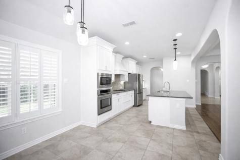 108 Zion Lane Forney TX 75126