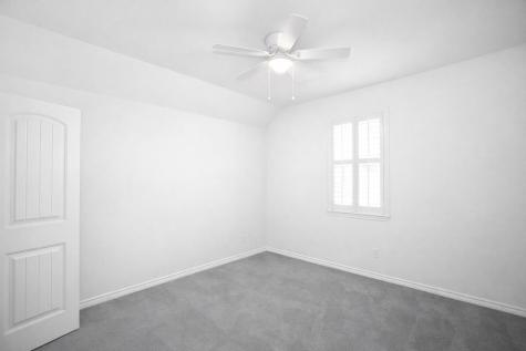 108 Zion Lane Forney TX 75126